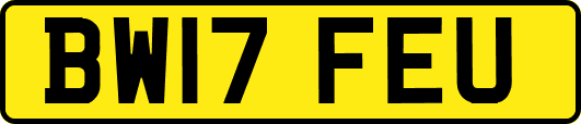 BW17FEU