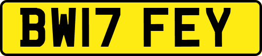 BW17FEY