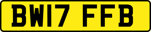 BW17FFB