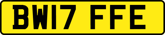 BW17FFE