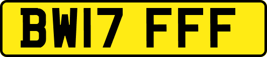 BW17FFF