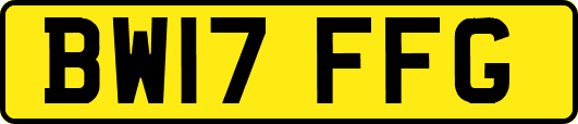 BW17FFG