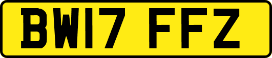 BW17FFZ