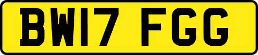 BW17FGG