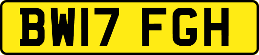 BW17FGH