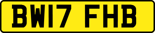 BW17FHB