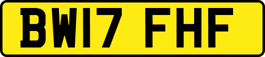 BW17FHF