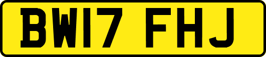 BW17FHJ