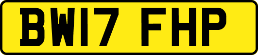 BW17FHP