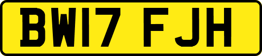 BW17FJH
