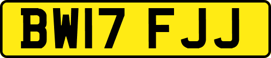 BW17FJJ