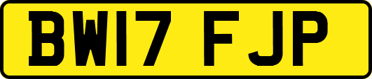 BW17FJP