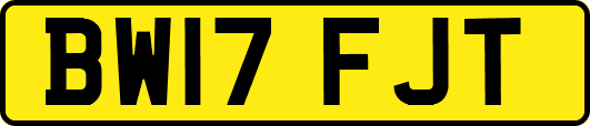 BW17FJT