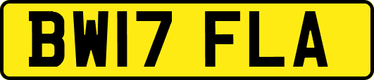 BW17FLA