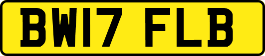 BW17FLB