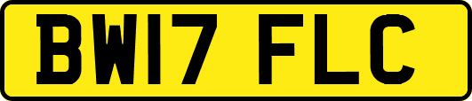 BW17FLC