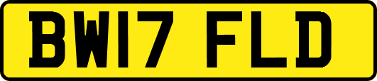 BW17FLD