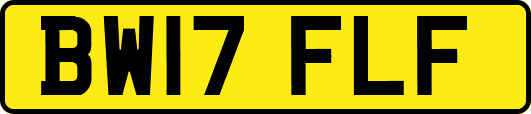 BW17FLF