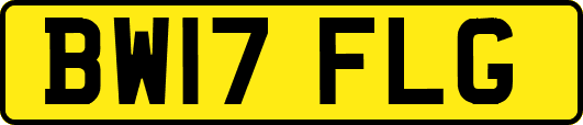 BW17FLG