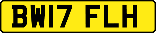 BW17FLH