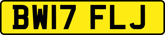 BW17FLJ