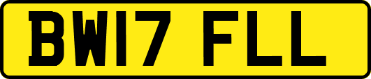 BW17FLL