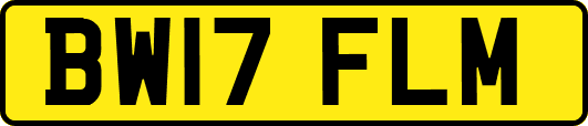 BW17FLM