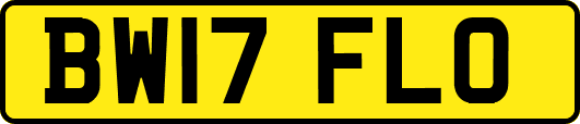 BW17FLO