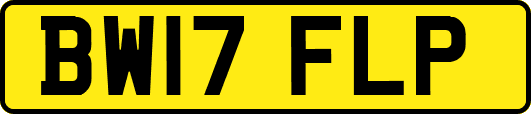 BW17FLP