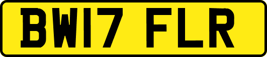 BW17FLR