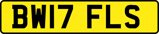 BW17FLS