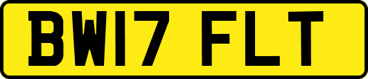 BW17FLT