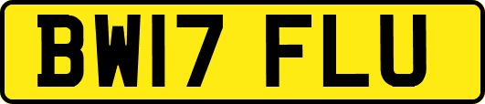 BW17FLU