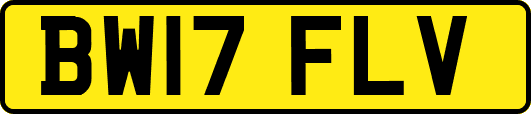 BW17FLV
