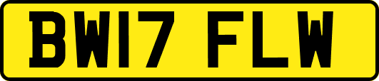 BW17FLW