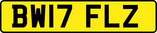 BW17FLZ