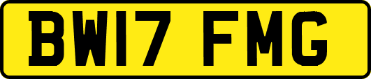BW17FMG
