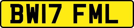 BW17FML