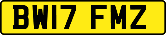 BW17FMZ