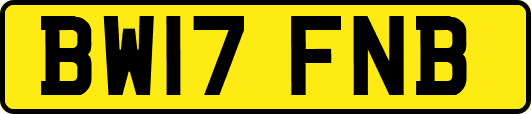 BW17FNB