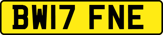 BW17FNE