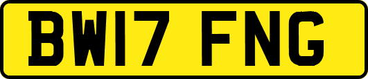 BW17FNG
