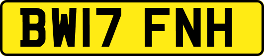 BW17FNH