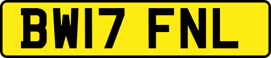 BW17FNL