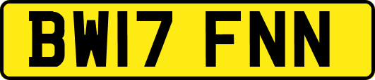 BW17FNN