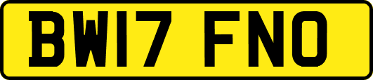 BW17FNO