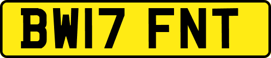 BW17FNT