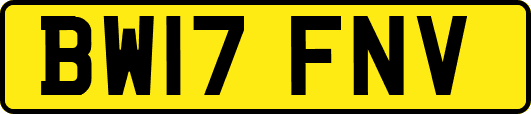 BW17FNV