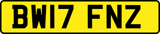 BW17FNZ