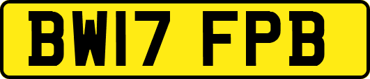 BW17FPB